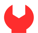Ranking Star Ranking Star